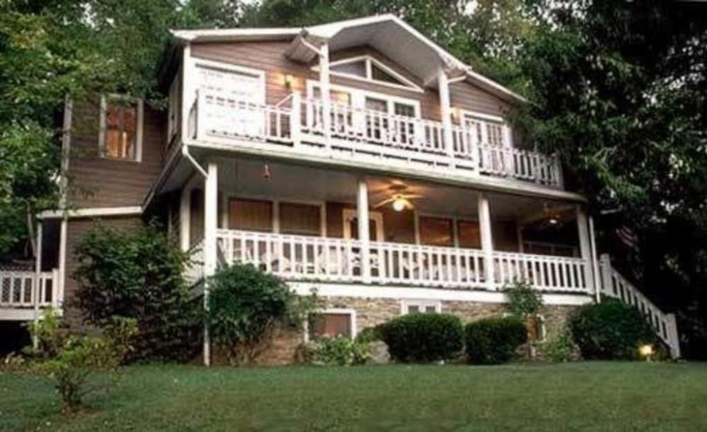 Folkestone Bed & Breakfast 3*