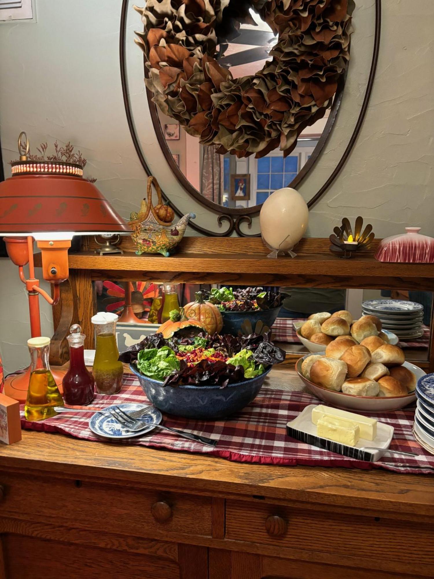 Folkestone Bed & Breakfast 3*
