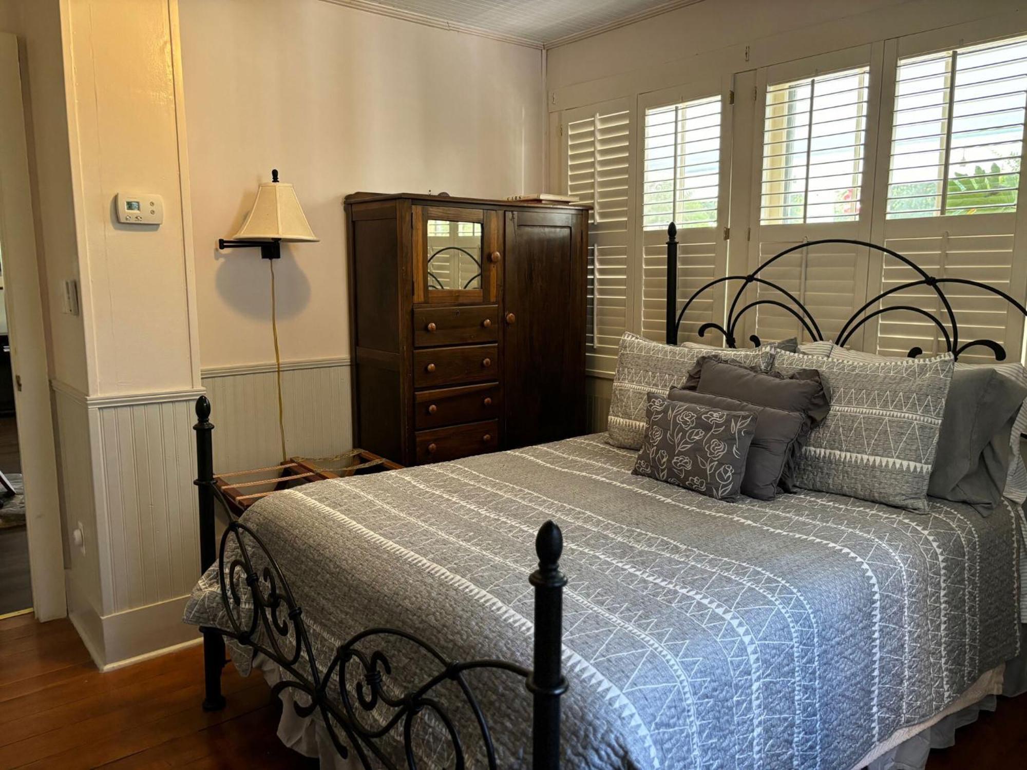 Bed & Breakfast Folkestone Bryson City