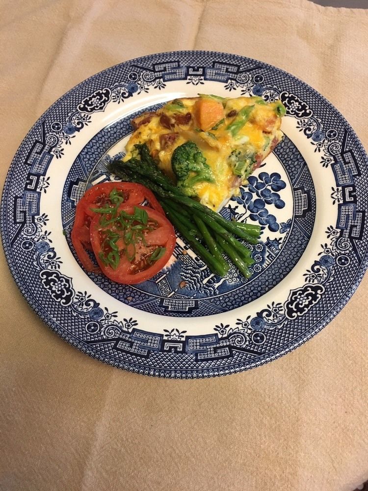 Bed & Breakfast Folkestone 3*